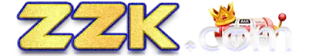 zzk-logo